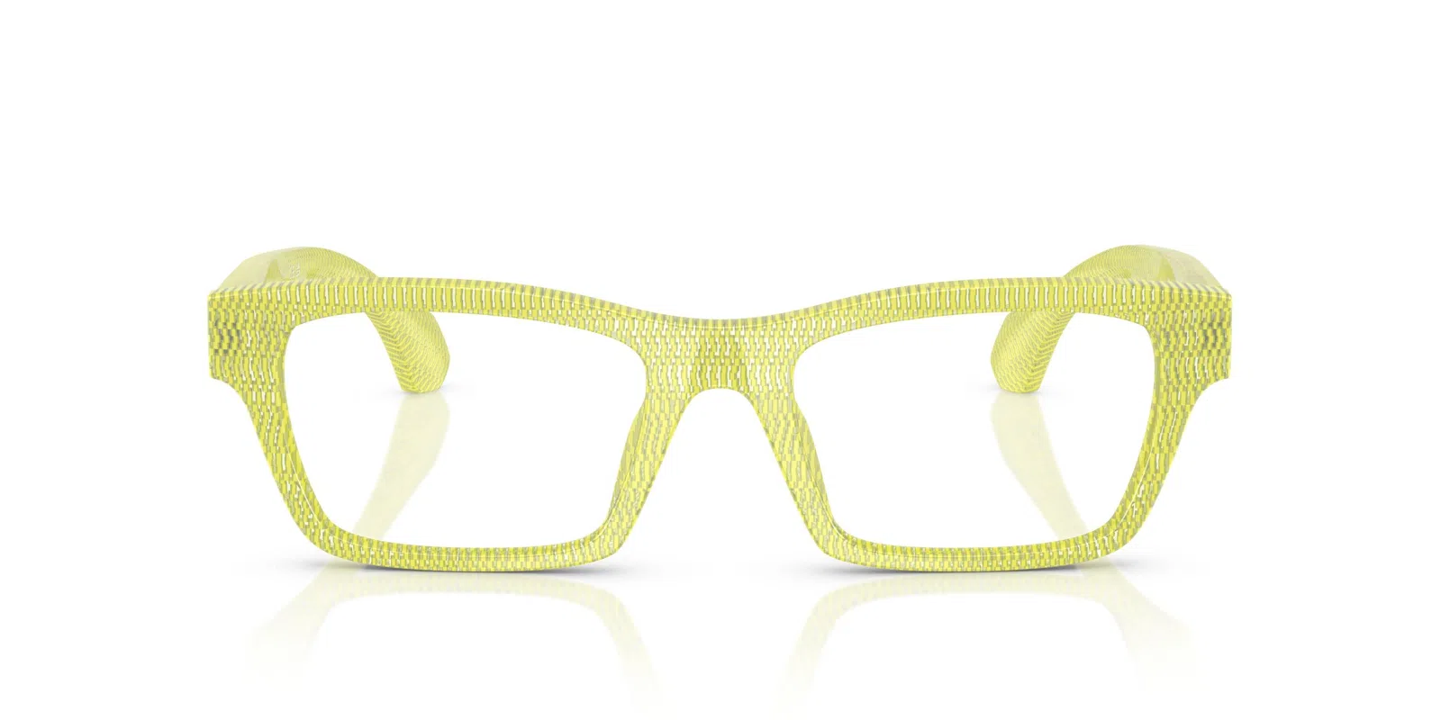 Alain Mikli 3515 Eyeglasses - view 27